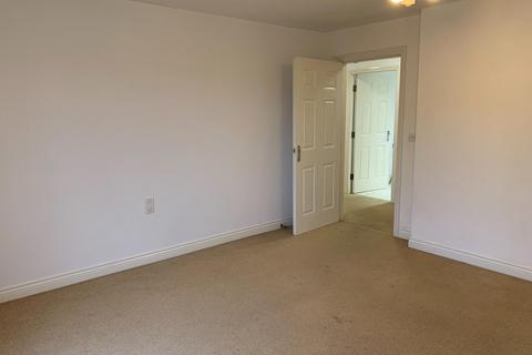 2 bedroom flat to rent, Cravenwood Rise, Westhoughton, BL5