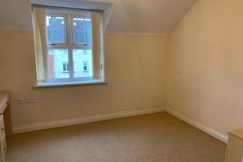 2 bedroom flat to rent, Cravenwood Rise, Westhoughton, BL5