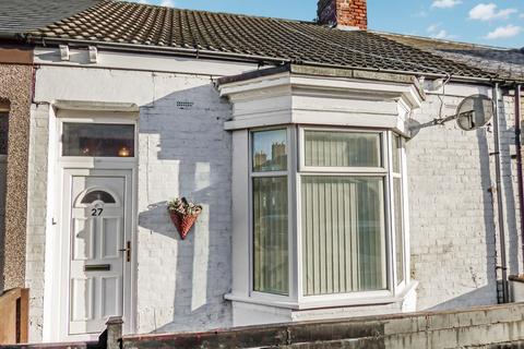 Search Cottages For Sale In Hendon Sunderland Onthemarket