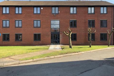 2 bedroom flat to rent, Memorial Avenue, Worksop S80