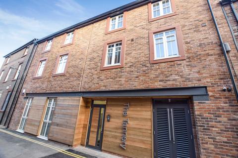 1 bedroom flat for sale, The Tannery, 24 Back Grafton Street, Altrincham, Cheshire, WA14