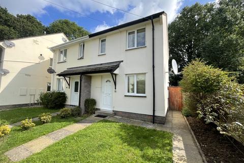 undefined, Speedwell Close, Barnstaple, Devon, EX32