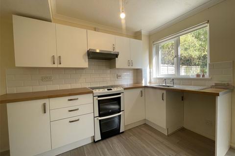 undefined, Speedwell Close, Barnstaple, Devon, EX32