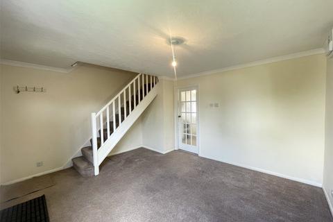 undefined, Speedwell Close, Barnstaple, Devon, EX32