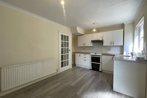 undefined, Speedwell Close, Barnstaple, Devon, EX32