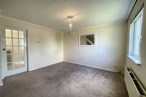 undefined, Speedwell Close, Barnstaple, Devon, EX32