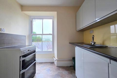 undefined, Penryn
