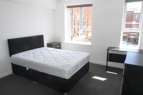 undefined, London Road, Gloucester
