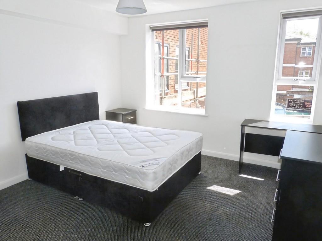 30fddb39-room