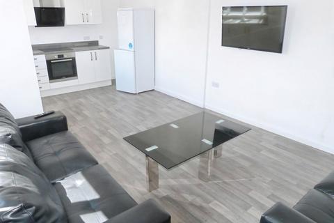 undefined, London Road, Gloucester