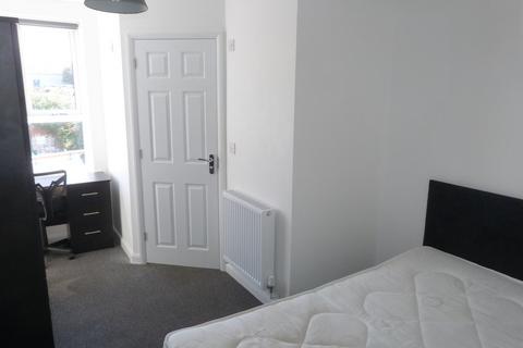 1 bedroom in a flat share to rent, London Road, Gloucester