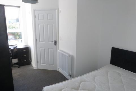 undefined, London Road, Gloucester