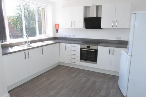 undefined, London Road, Gloucester