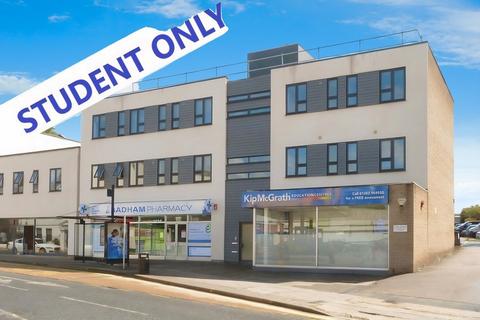 undefined, London Road, Gloucester