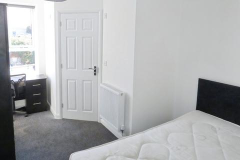 undefined, London Road, Gloucester