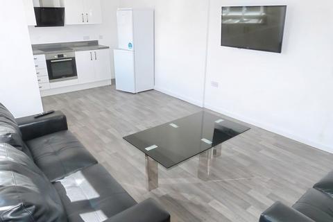 undefined, London Road, Gloucester