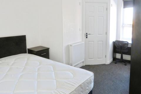 undefined, London Road, Gloucester