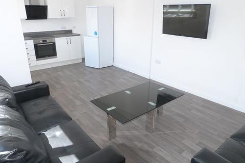 undefined, London Road, Gloucester