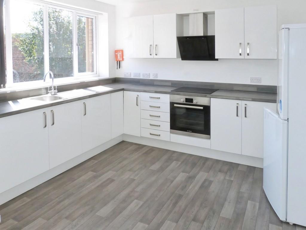 03d3d8e9-kitchen