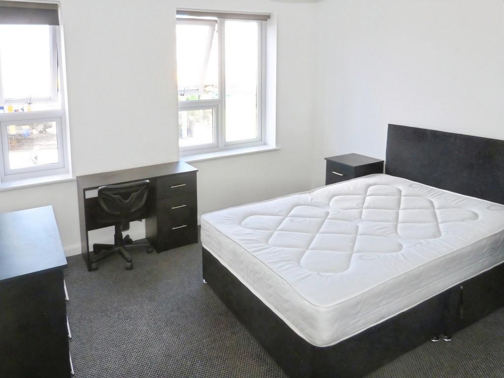 3cc6b510-room