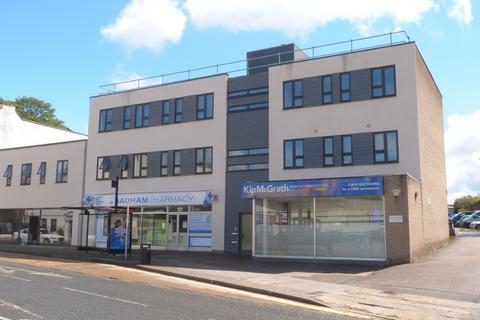undefined, London Road, Gloucester