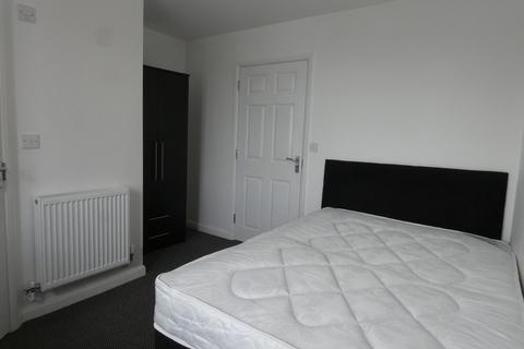 undefined, London Road, Gloucester
