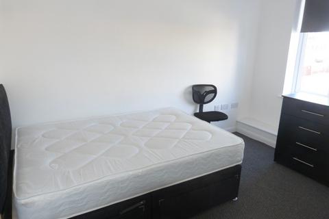 undefined, London Road, Gloucester