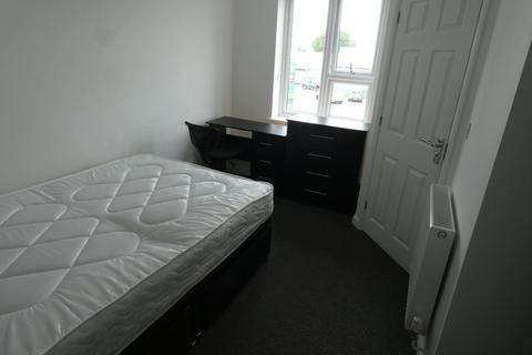 undefined, London Road, Gloucester