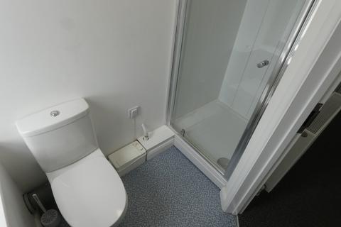undefined, London Road, Gloucester