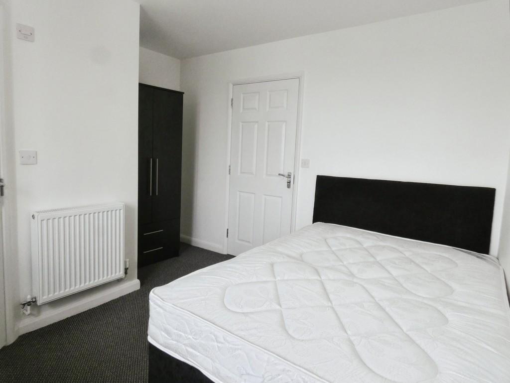 574fdbaf-bedroom