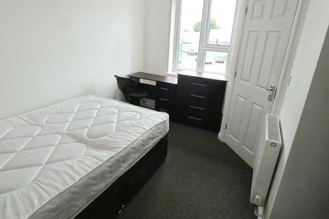 undefined, London Road, Gloucester