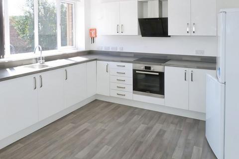 undefined, London Road, Gloucester
