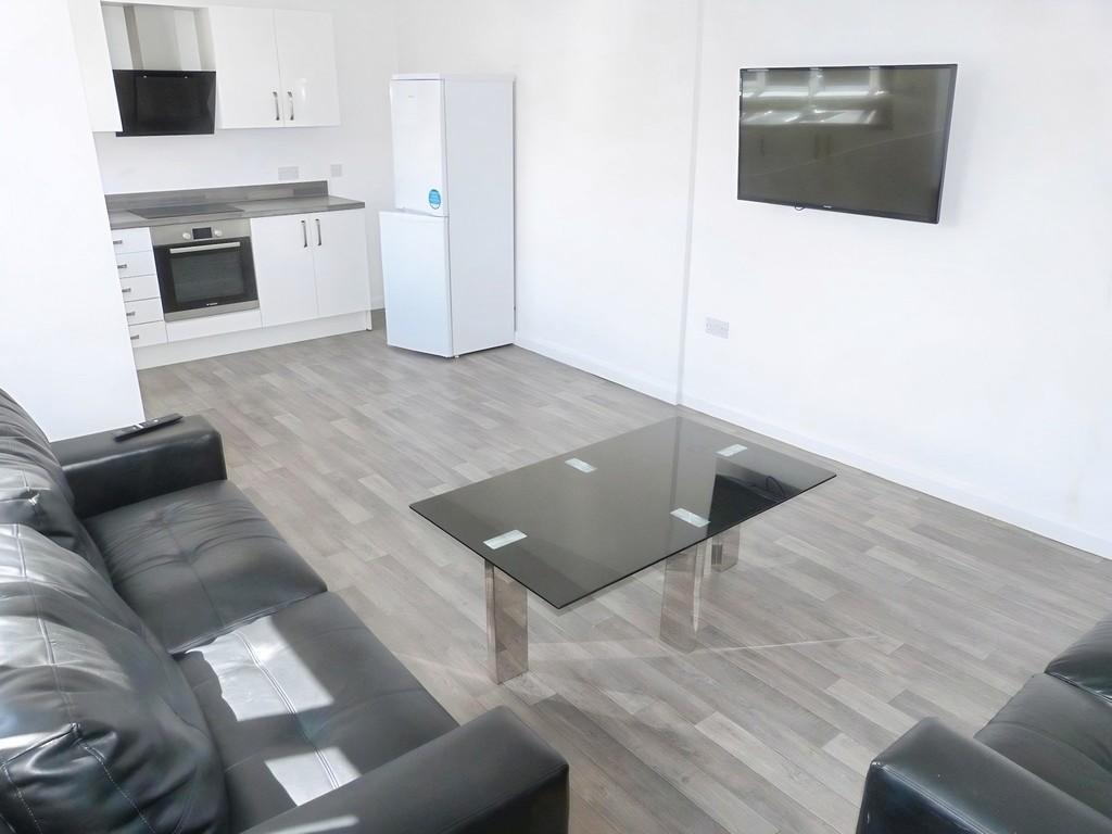 E5117fab-lounge