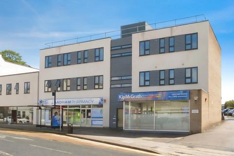 undefined, London Road, Gloucester