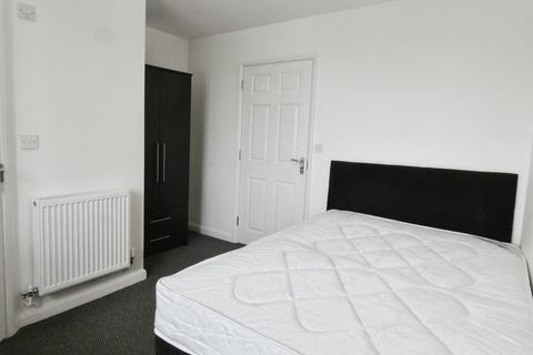 undefined, London Road, Gloucester