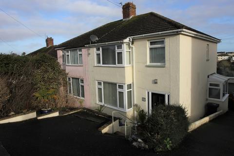 Houses For Sale In Livermead Property Houses To Buy Onthemarket