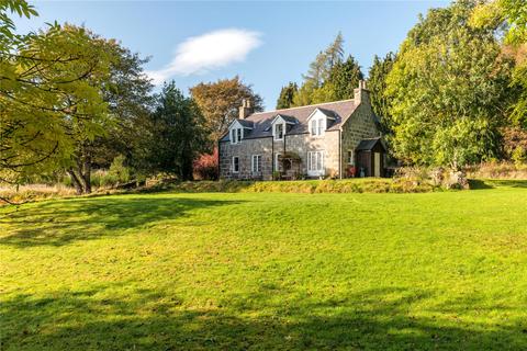 Search Character Properties For Sale In Scotland Onthemarket