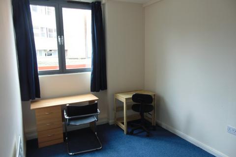 1 bedroom flat to rent, Salisbury Street