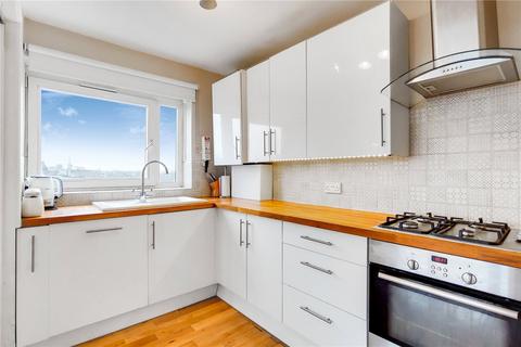 2 bedroom apartment for sale, Stanway Court, Geffrye Estate, London, N1