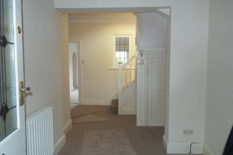 4 bedroom semi-detached house to rent - Cottingham Road, Cottingham Road, Hull