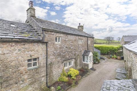 Search 3 Bed Houses For Sale In Yorkshire Dales Onthemarket