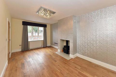 5 bedroom detached house to rent, Knutsford Road, Cranage