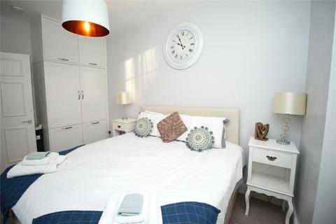 2 bedroom apartment to rent, West Maitland Street, Edinburgh, Midlothian