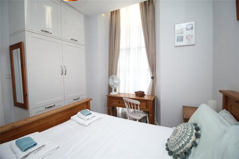 2 bedroom apartment to rent, West Maitland Street, Edinburgh, Midlothian