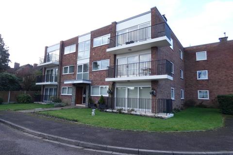 Flats For Sale In Banners Gate Buy Latest Apartments Onthemarket