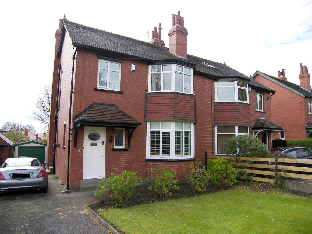 Picture No.02