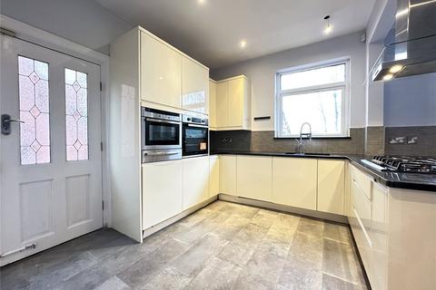 undefined, Lidgett Lane, Leeds, West Yorkshire