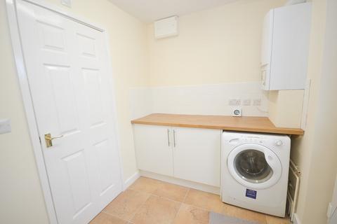 1 bedroom terraced bungalow to rent, Jacks Hill Farm , Hitchin