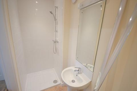 1 bedroom terraced bungalow to rent, Jacks Hill Farm , Hitchin