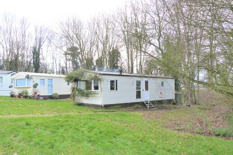 Search Mobile Homes For Sale In Essex Onthemarket